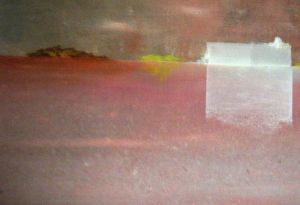 Exposition chez ADAGES Exposition chez ADAGES