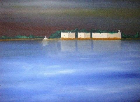L'iLE